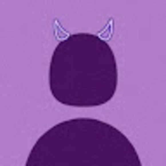 Meet your Posher, Ritaj - Picture 1 of 1